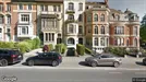 Apartment for rent, Brussels Elsene, Brussels, Avenue Lloyd George<span class="blurred street-number" onclick="ProcessAdRequest(17624470)"><span class="hint">See no.</span>[xxxxxx]</span>
