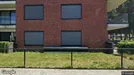 Apartment for rent, Oudsbergen, Limburg, Torenstraat<span class="blurred street-number" onclick="ProcessAdRequest(17624479)"><span class="hint">See no.</span>[xxxxxx]</span>