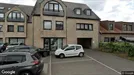Apartment for rent, Wichelen, Oost-Vlaanderen, Hoogstraat<span class="blurred street-number" onclick="ProcessAdRequest(17624492)"><span class="hint">See no.</span>[xxxxxx]</span>