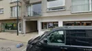 Apartment for rent, Koksijde, West-Vlaanderen, Albert I Laan<span class="blurred street-number" onclick="ProcessAdRequest(17624521)"><span class="hint">See no.</span>[xxxxxx]</span>