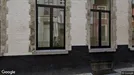 Apartment for rent, Stad Gent, Gent, Koningstraat<span class="blurred street-number" onclick="ProcessAdRequest(17624534)"><span class="hint">See no.</span>[xxxxxx]</span>