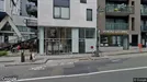 Apartment for rent, Brussels Etterbeek, Brussels, Rue Belliard<span class="blurred street-number" onclick="ProcessAdRequest(17624543)"><span class="hint">See no.</span>[xxxxxx]</span>