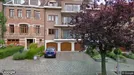 Apartment for rent, Brussels Sint-Pieters-Woluwe, Brussels, Avenue Eugène Godaux<span class="blurred street-number" onclick="ProcessAdRequest(17624557)"><span class="hint">See no.</span>[xxxxxx]</span>