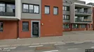 Apartment for rent, Zinnik, Henegouwen, Chaussée Du Roeulx<span class="blurred street-number" onclick="ProcessAdRequest(17624559)"><span class="hint">See no.</span>[xxxxxx]</span>