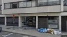 Apartment for rent, Brussels Elsene, Brussels, Rue de la Longue Haie<span class="blurred street-number" onclick="ProcessAdRequest(17624571)"><span class="hint">See no.</span>[xxxxxx]</span>