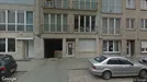 Apartment for rent, Brussels Etterbeek, Brussels, Rue Major Pétillon - Majoor Pétillonstraat<span class="blurred street-number" onclick="ProcessAdRequest(17624594)"><span class="hint">See no.</span>[xxxxxx]</span>