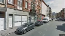 Apartment for rent, Brussels Schaarbeek, Brussels, Rue du Noyer<span class="blurred street-number" onclick="ProcessAdRequest(17624601)"><span class="hint">See no.</span>[xxxxxx]</span>