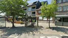 Apartment for rent, Maasmechelen, Limburg, Koudenbergstraat<span class="blurred street-number" onclick="ProcessAdRequest(17624631)"><span class="hint">See no.</span>[xxxxxx]</span>