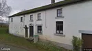 Apartment for rent, Durbuy, Luxemburg (Provincie), DIzier<span class="blurred street-number" onclick="ProcessAdRequest(17624633)"><span class="hint">See no.</span>[xxxxxx]</span>