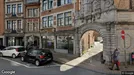 Apartment for rent, Namen, Namen (region), Rue de Gravière<span class="blurred street-number" onclick="ProcessAdRequest(17624640)"><span class="hint">See no.</span>[xxxxxx]</span>