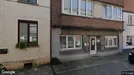 Apartment for rent, Brussels Sint-Pieters-Woluwe, Brussels, Rue Kelle<span class="blurred street-number" onclick="ProcessAdRequest(17624647)"><span class="hint">See no.</span>[xxxxxx]</span>