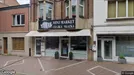 Apartment for rent, Brussels Etterbeek, Brussels, Chaussée de Wavre<span class="blurred street-number" onclick="ProcessAdRequest(17624665)"><span class="hint">See no.</span>[xxxxxx]</span>