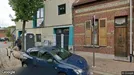Apartment for rent, Antwerp Merksem, Antwerp, Annuntiatenstraat<span class="blurred street-number" onclick="ProcessAdRequest(17624668)"><span class="hint">See no.</span>[xxxxxx]</span>