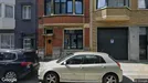 Apartment for rent, Antwerp Borgerhout, Antwerp, Generaal Eisenhowerlei<span class="blurred street-number" onclick="ProcessAdRequest(17624678)"><span class="hint">See no.</span>[xxxxxx]</span>