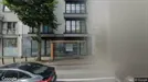 Apartment for rent, Brussels Etterbeek, Brussels, Oudergemlaan<span class="blurred street-number" onclick="ProcessAdRequest(17624680)"><span class="hint">See no.</span>[xxxxxx]</span>