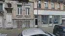 Apartment for rent, Brussels Koekelberg, Brussels, Rue des Archers<span class="blurred street-number" onclick="ProcessAdRequest(17624721)"><span class="hint">See no.</span>[xxxxxx]</span>