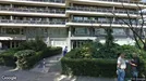 Apartment for rent, Stad Brussel, Brussels, Quai Du Batelage - Schipperijkaai<span class="blurred street-number" onclick="ProcessAdRequest(17624764)"><span class="hint">See no.</span>[xxxxxx]</span>