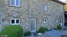 Apartment for rent, Theux, Luik (region), Devant Staneux<span class="blurred street-number" onclick="ProcessAdRequest(17624793)"><span class="hint">See no.</span>[xxxxxx]</span>