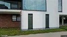 Apartment for rent, Schoten, Antwerp (Province), Metropoolstraat<span class="blurred street-number" onclick="ProcessAdRequest(17624811)"><span class="hint">See no.</span>[xxxxxx]</span>