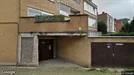 Apartment for rent, Grimbergen, Vlaams-Brabant, Strombeeklinde<span class="blurred street-number" onclick="ProcessAdRequest(17624847)"><span class="hint">See no.</span>[xxxxxx]</span>