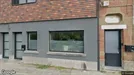 Apartment for rent, Bergen, Henegouwen, Quai Nord<span class="blurred street-number" onclick="ProcessAdRequest(17624899)"><span class="hint">See no.</span>[xxxxxx]</span>
