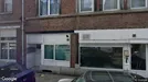 Apartment for rent, Hoei, Luik (region), Rue Rioul<span class="blurred street-number" onclick="ProcessAdRequest(17624915)"><span class="hint">See no.</span>[xxxxxx]</span>