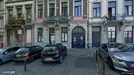 Apartment for rent, Luik, Luik (region), Quai Des Tanneurs<span class="blurred street-number" onclick="ProcessAdRequest(17624997)"><span class="hint">See no.</span>[xxxxxx]</span>