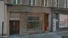 Apartment for rent, Stad Brussel, Brussels, Rue de la Verdure<span class="blurred street-number" onclick="ProcessAdRequest(17625025)"><span class="hint">See no.</span>[xxxxxx]</span>