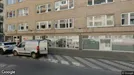 Apartment for rent, Knokke-Heist, West-Vlaanderen, Zoutelaan<span class="blurred street-number" onclick="ProcessAdRequest(17625063)"><span class="hint">See no.</span>[xxxxxx]</span>