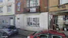 Apartment for rent, Spa, Luik (region), Rue Servais<span class="blurred street-number" onclick="ProcessAdRequest(17625093)"><span class="hint">See no.</span>[xxxxxx]</span>