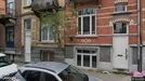Apartment for rent, Brussels Elsene, Brussels, Rue De Lautomne - Herfststraat<span class="blurred street-number" onclick="ProcessAdRequest(17625109)"><span class="hint">See no.</span>[xxxxxx]</span>