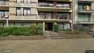 Apartment for rent, Koksijde, West-Vlaanderen, Pierre Sorellaan<span class="blurred street-number" onclick="ProcessAdRequest(17625114)"><span class="hint">See no.</span>[xxxxxx]</span>