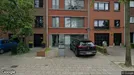 Apartment for rent, Antwerp Wilrijk, Antwerp, Oudestraat<span class="blurred street-number" onclick="ProcessAdRequest(17625133)"><span class="hint">See no.</span>[xxxxxx]</span>