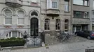 Apartment for rent, Stad Gent, Gent, Prinses Clementinalaan<span class="blurred street-number" onclick="ProcessAdRequest(17625167)"><span class="hint">See no.</span>[xxxxxx]</span>