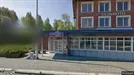 Apartment for rent, Nieuwpoort, West-Vlaanderen, Albert I-Laan<span class="blurred street-number" onclick="ProcessAdRequest(17625179)"><span class="hint">See no.</span>[xxxxxx]</span>
