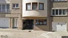 Apartment for rent, Brussels Elsene, Brussels, Avenue Pierre et Marie Curie<span class="blurred street-number" onclick="ProcessAdRequest(17625182)"><span class="hint">See no.</span>[xxxxxx]</span>