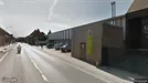 Apartment for rent, Berlare, Oost-Vlaanderen, Burg. de Lausnaystraat<span class="blurred street-number" onclick="ProcessAdRequest(17625186)"><span class="hint">See no.</span>[xxxxxx]</span>