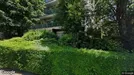 Apartment for rent, Brussels Ukkel, Brussels, Avenue Brugmann<span class="blurred street-number" onclick="ProcessAdRequest(17625250)"><span class="hint">See no.</span>[xxxxxx]</span>