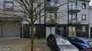 Apartment for rent, Brussels Ukkel, Brussels, Stillelaan<span class="blurred street-number" onclick="ProcessAdRequest(17625289)"><span class="hint">See no.</span>[xxxxxx]</span>