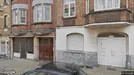 Apartment for rent, Brussels Vorst, Brussels, Rue Pieter<span class="blurred street-number" onclick="ProcessAdRequest(17625293)"><span class="hint">See no.</span>[xxxxxx]</span>