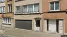 Apartment for rent, Brussels Koekelberg, Brussels, Rue François Delcoigne<span class="blurred street-number" onclick="ProcessAdRequest(17625300)"><span class="hint">See no.</span>[xxxxxx]</span>