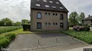 Apartment for rent, Merelbeke, Oost-Vlaanderen, Kouterstraat<span class="blurred street-number" onclick="ProcessAdRequest(17625302)"><span class="hint">See no.</span>[xxxxxx]</span>