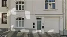 Apartment for rent, Spa, Luik (region), Rue Delhasse<span class="blurred street-number" onclick="ProcessAdRequest(17625306)"><span class="hint">See no.</span>[xxxxxx]</span>