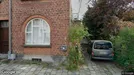 Apartment for rent, Brussels Oudergem, Brussels, Kouter<span class="blurred street-number" onclick="ProcessAdRequest(17625309)"><span class="hint">See no.</span>[xxxxxx]</span>