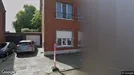 Apartment for rent, Kontich, Antwerp (Province), Duivenstraat<span class="blurred street-number" onclick="ProcessAdRequest(17625317)"><span class="hint">See no.</span>[xxxxxx]</span>
