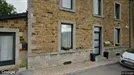 Apartment for rent, Yvoir, Namen (region), Rue den Bas<span class="blurred street-number" onclick="ProcessAdRequest(17625393)"><span class="hint">See no.</span>[xxxxxx]</span>