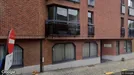 Apartment for rent, Aarschot, Vlaams-Brabant, Diestsestraat<span class="blurred street-number" onclick="ProcessAdRequest(17625398)"><span class="hint">See no.</span>[xxxxxx]</span>