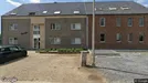 Apartment for rent, Diepenbeek, Limburg, Russelbeekstraat<span class="blurred street-number" onclick="ProcessAdRequest(17625458)"><span class="hint">See no.</span>[xxxxxx]</span>