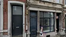 Apartment for rent, Luik, Luik (region), Rue reynier<span class="blurred street-number" onclick="ProcessAdRequest(17625475)"><span class="hint">See no.</span>[xxxxxx]</span>