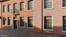 Apartment for rent, Tielt, West-Vlaanderen, Kortrijkstraat<span class="blurred street-number" onclick="ProcessAdRequest(17625484)"><span class="hint">See no.</span>[xxxxxx]</span>
